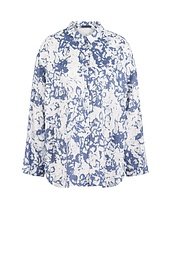 Blouse 531