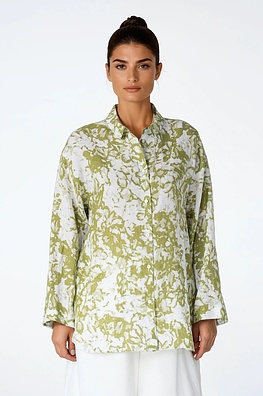 Bluse 531