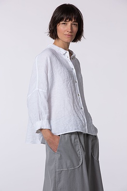 Bluse 532