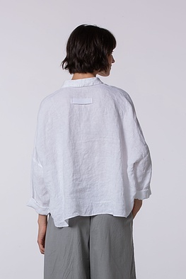 Bluse 532