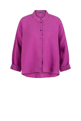 Bluse 532