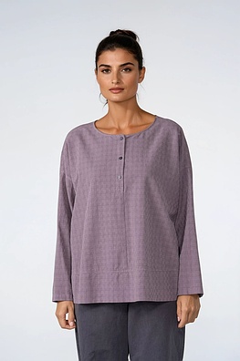 Bluse 533