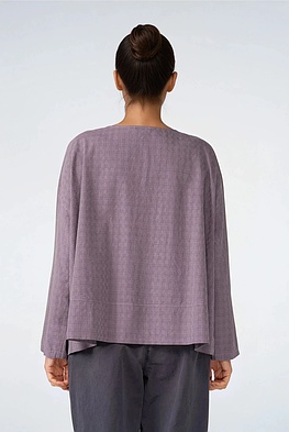 Bluse 533