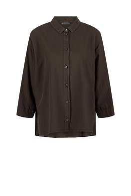 Bluse 537