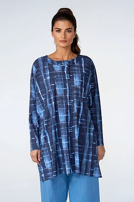 Bluse 538