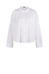 Blouse 613