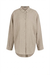 Bluse 618