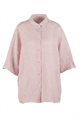 Bluse 622