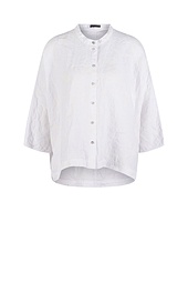 Blouse 625