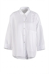 Blouse 626