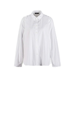 Bluse 633
