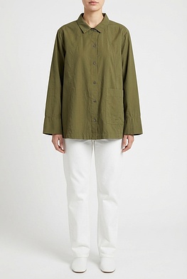 Bluse 636