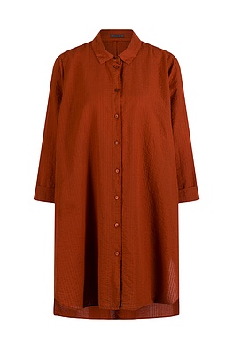 Bluse 637