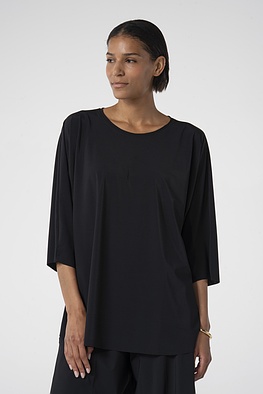 Bluse 640