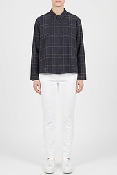 Blouse 6587