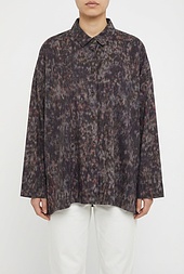 Blouse 6588