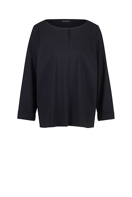 Bluse 916