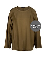 Blouse Aliana 908 752OLIVE