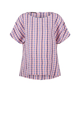 Bluse Angelle 224 wash