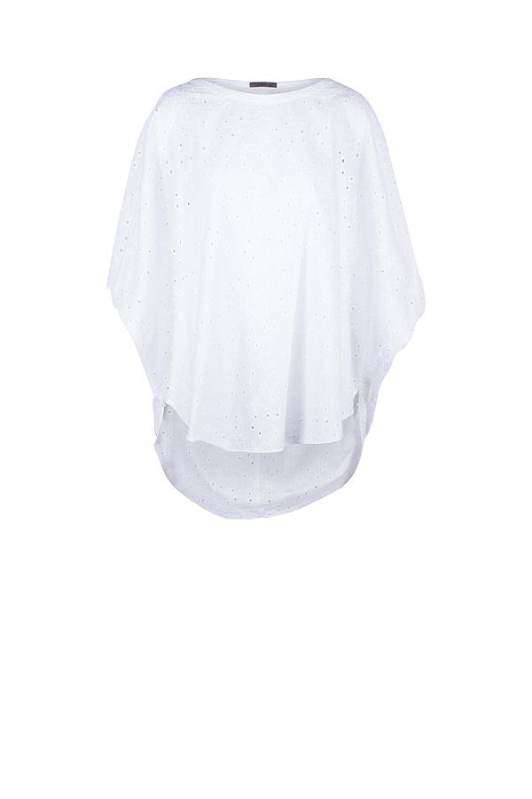 Bluse Baara 921