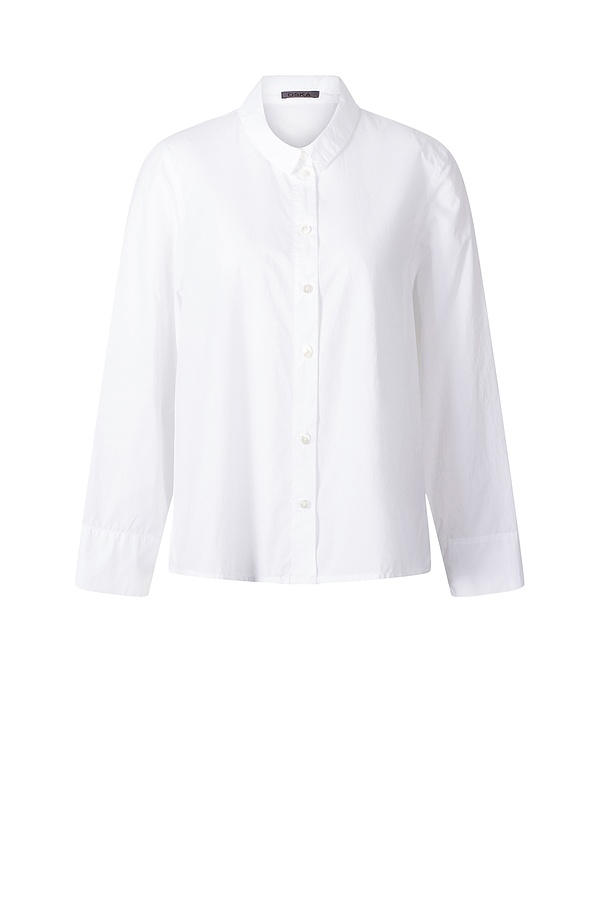 Bluse Bethon 311 100WHITE