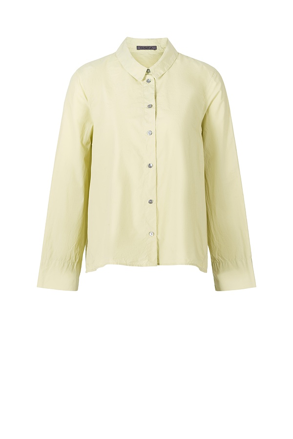 Bluse Bethon 311 110STRAW