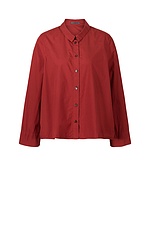 Bluse Bethon 311 260RUST