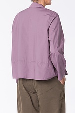 Bluse Bethon 311 362LILAC