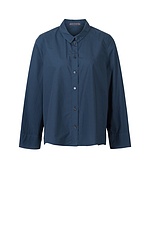 Bluse Bethon 311 580BLUE