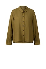 Bluse Bethon 311 762LIZARD