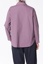 Blouse Desingha 310 362LILAC