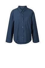 Blouse Desingha 310 580BLUE
