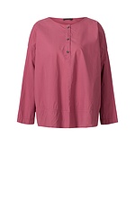 Blouse Gundaa / 100% Cotton 360MAUVE