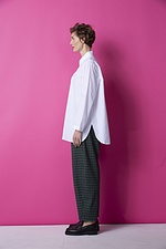 Bluse Konstrukta 309 100WHITE