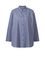 Bluse Konstrukta 309 430PIGEON