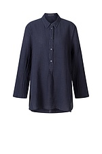 Bluse Maaira 328 572DENIM
