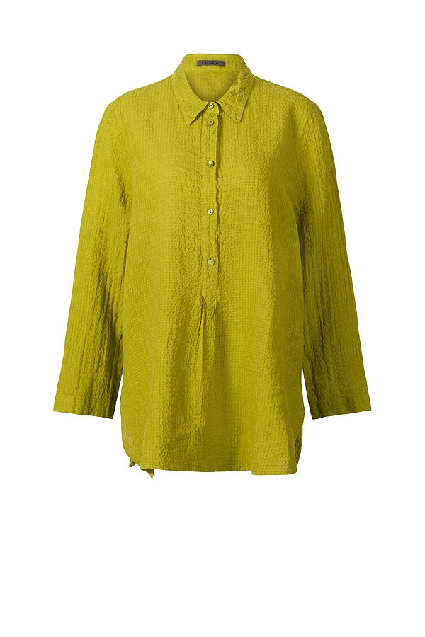 Bluse Maaira 328 742PISTACHIO