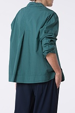 Blouse Pigone 210 660OCEAN