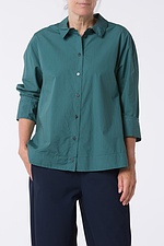 Blouse Pigone 210 660OCEAN