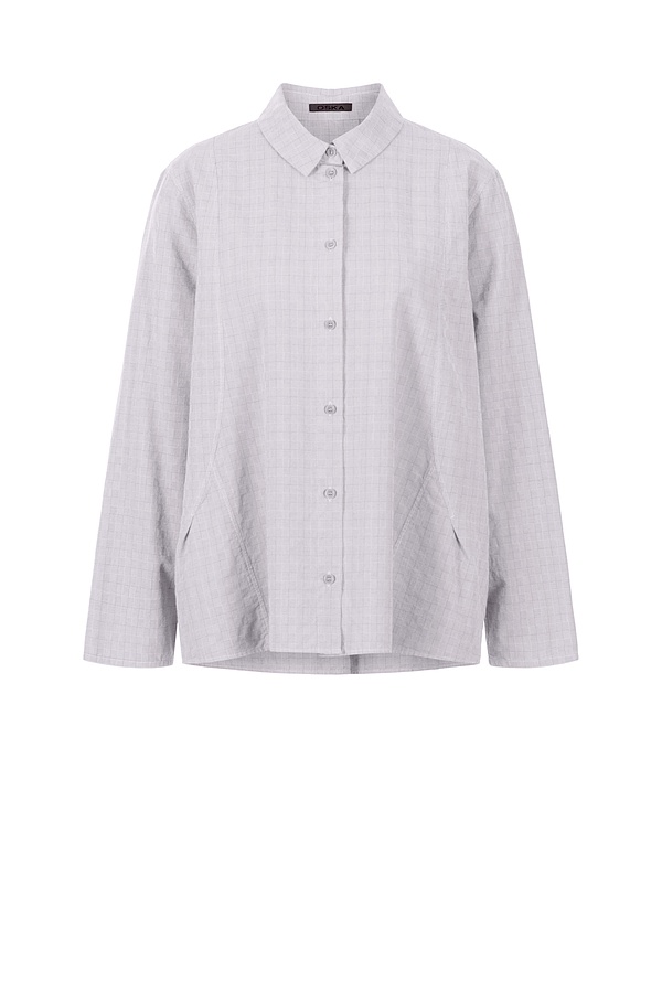Bluse Rinchi 426 - 120ECRU - 10240710113