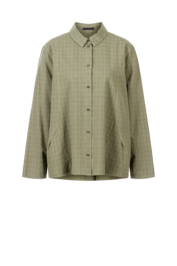 Bluse Rinchi 426 - 630HERBAL - 10240710113