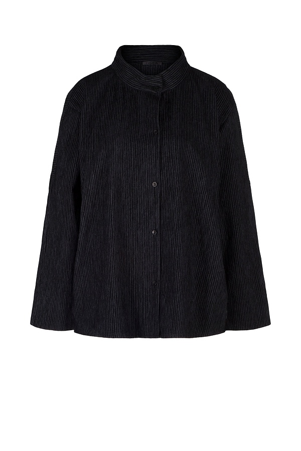 Blouse Stige 008