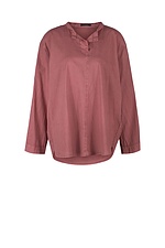 Blouse Tamma 013 342SYRUP