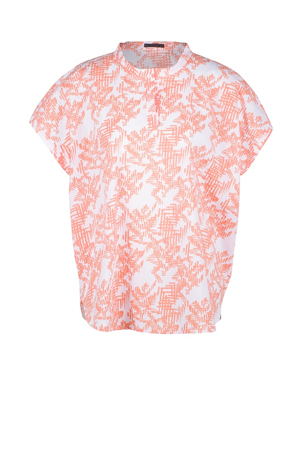 Blouse Venara 011