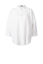 Bluse Weimaara 314 103WHITE