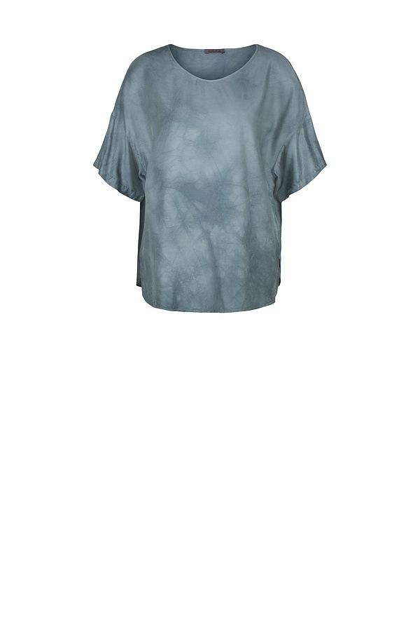 Bluse Yari 020 670HEMP