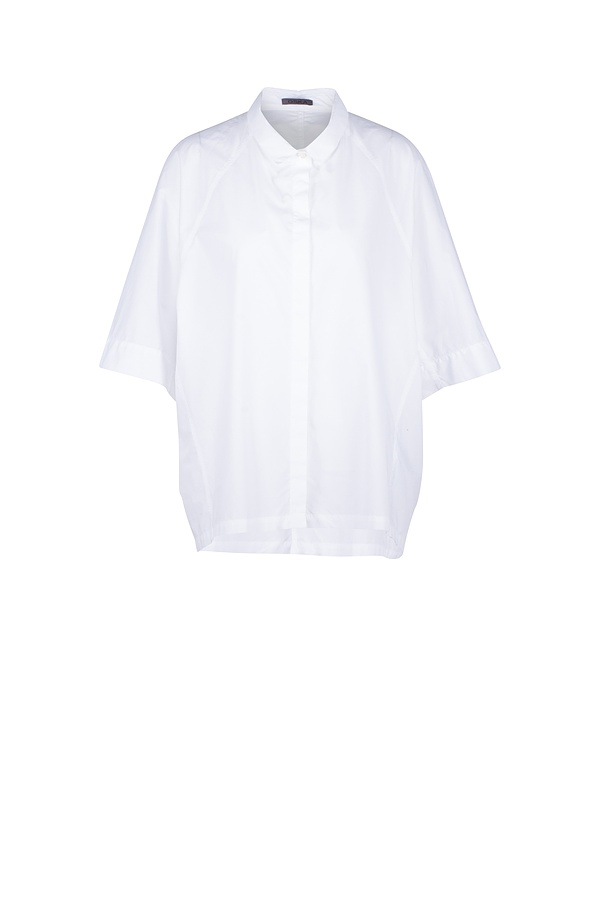 Blouse Ylva 019