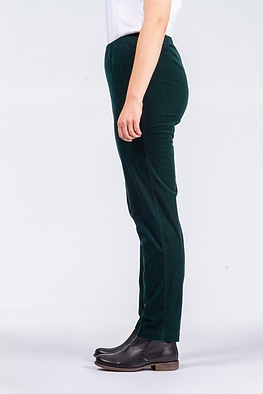 Broek 010