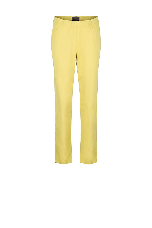 Broek 018 - 132SPROUT - 10200110067