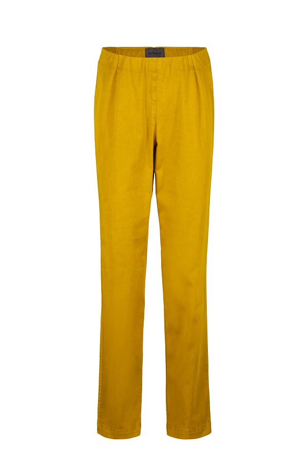 Broek 018 - 152NUGGET - 10200110067